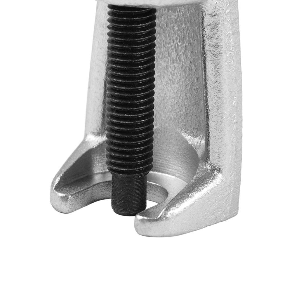 Steel Splitter Ball Joint Separator Universal Ball Joint Puller  Car Truck Repair