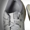New Balance Half Club  Pure Cell V4 Wfcprcb4 Running Shoe