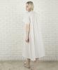 Tina Blossom Nuts Dress