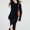 Rochii – Rochii casual