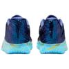 Nike Ja 3 "Zio Phil" EP Scarpe da Basket da Uomo Blu IH1099-400