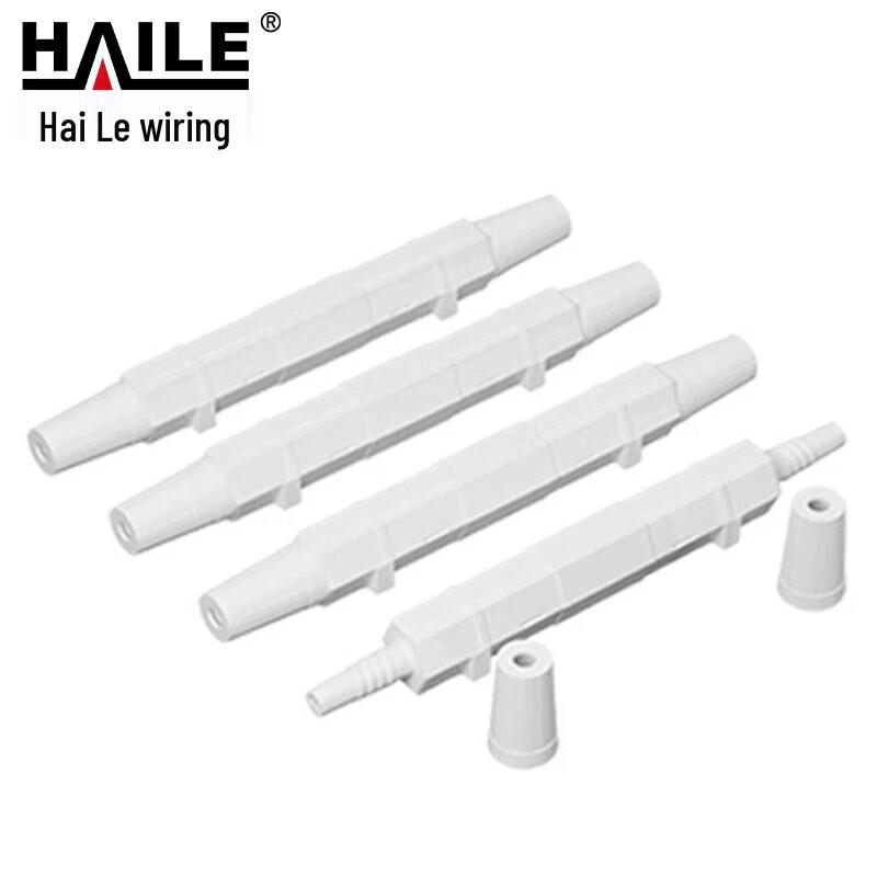 HAILE Fiber Optic Heat Shrink Tubes & Protection Sleeves