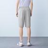 SEVEN Men's Water-Repellent Lightweight Loose Fit Summer Shorts