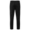 Premier Unisex Adult Recycled Cargo Chef Trousers