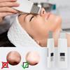 Ultrasonic Cavitation Peeling for the Face, Peeling Device Care