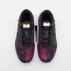HQ2553-601 Nike GP Challenge 1 Naomi Osaka Hard Court Tennis Shoes