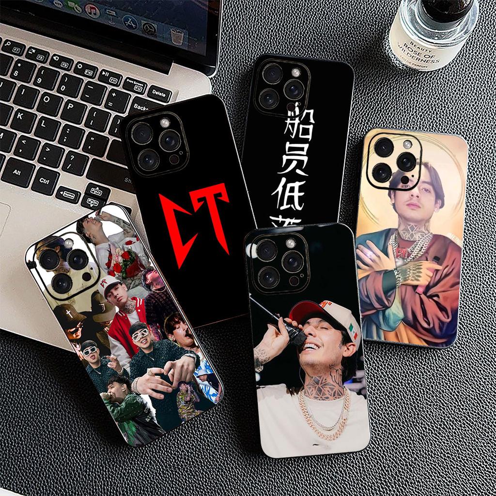 Cover for Samsung Galaxy S20 S22 S21 FE Ultra Plus A07 A17 A15 A16 A25 A57 A37 Casing Phone Case Natanael Ruben Cano Monge