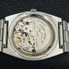 GENUINE VINTAGE CITIZEN AUTOMATIC 8200A JAPAN MENS ORIGINAL DIAL WATCH A705530-1