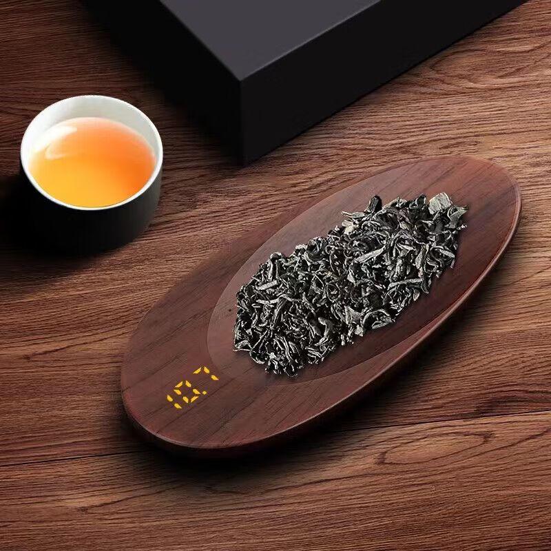 DIHENG Mini Electronic Tea Scale
