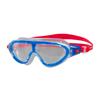 Speedo Rift Junior Goggles