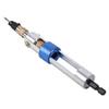 Drill Driver Multi Screwdriver Bit Set Revolving Head with Different Kinds of Bits