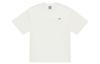 New Balance Sports Life Collection SS25 T Shirt Men's Ivory White AMT52300-CIC