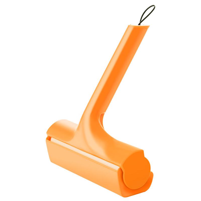 YIXI Roller Lint Remover