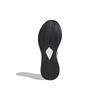 Adidas Duramo SL 2.0 Black White Men Sneakers Core-Black Cloud-White GW8336
