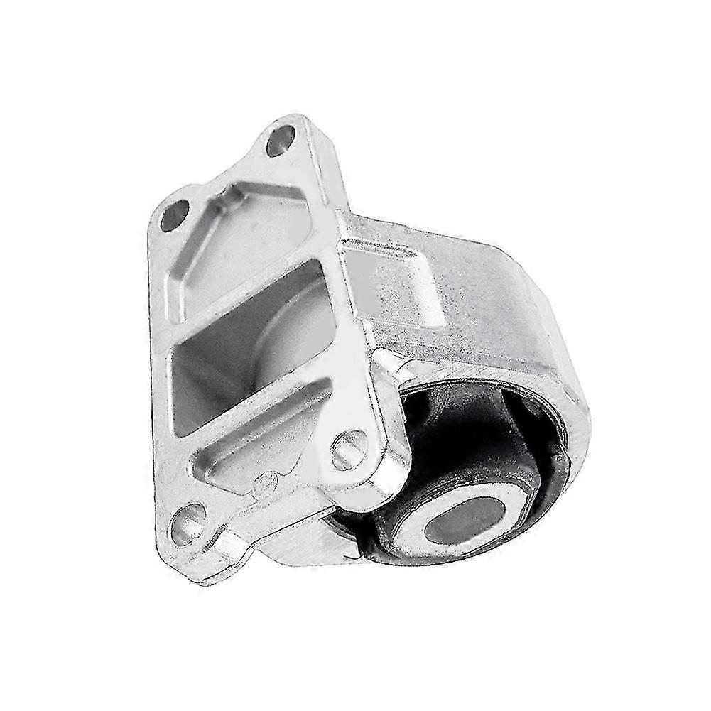 LR092039 Rear Transmission Engine Mount for Land Rover Discovery LR3 LR4 Range Rover RR Sport Defender IAF500021