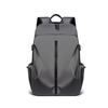 Men's Premium Lightweight Oxford Backpack