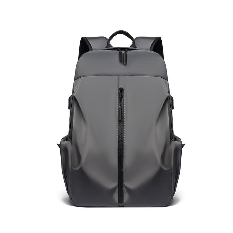 Men s Premium Lightweight Oxford Backpack 23-32L