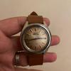 Used Vintage SEIKO 5 ACTUS Men's Automatic Watch