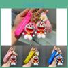 Porta-moedas, clips, porta-chaves – Chaveiros