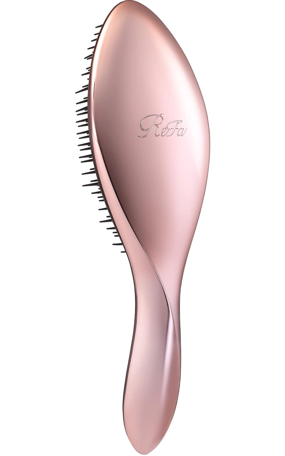 

ReFa AILE BRUSH (Rose Gold)