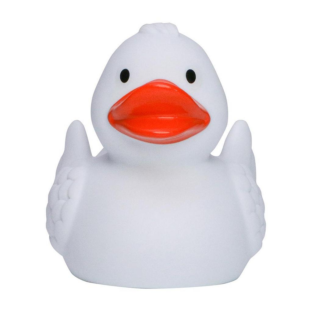 Mbw Schnabels Duck Squeaky Toy