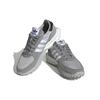 Adidas Retropy E5 W.R.P. 'Grey' Women's Sneakers HQ1861