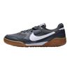 Nike Terra Manta Άνετα Μαλακά Ανθεκτικά Χαμηλά Casual Παπούτσια Ανδρικά αθλητικά παπούτσια Μαύρα HQ4502-002