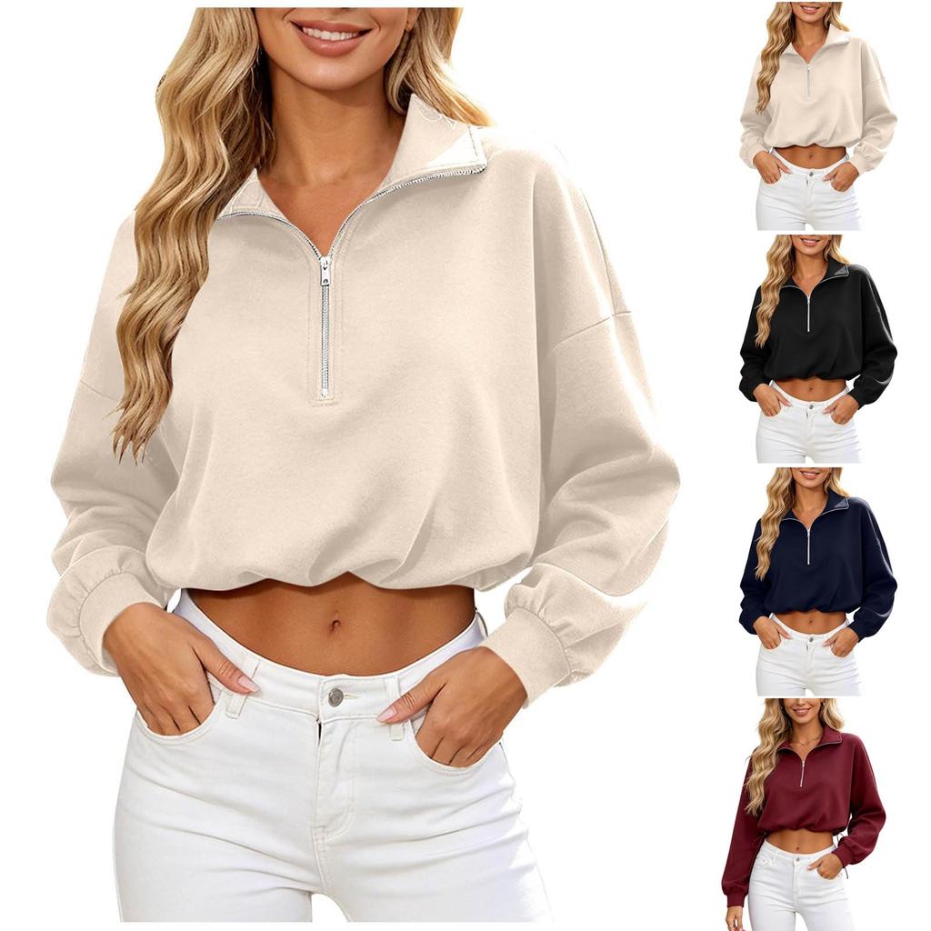 Women's Stylish Casual Top for Everyday Wear