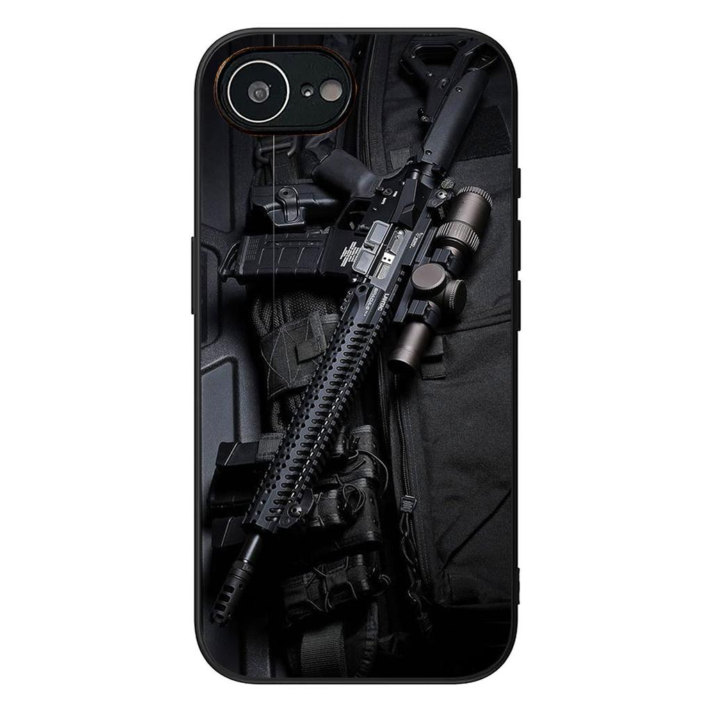 Camo Military Army Camouflage Pattern Phone Case for Apple iPhone 12 13 Mini XS 11 Pro Max 7 8 Plus + XR 8+ X SE 2020 SE3 Cover