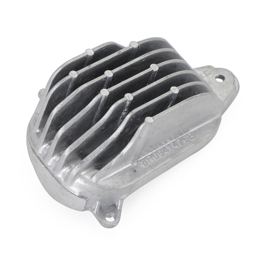 Rechtes LED-Tagfahrlicht-Steuermodul 8R0941476B für Q5 Sq5 2013-2017