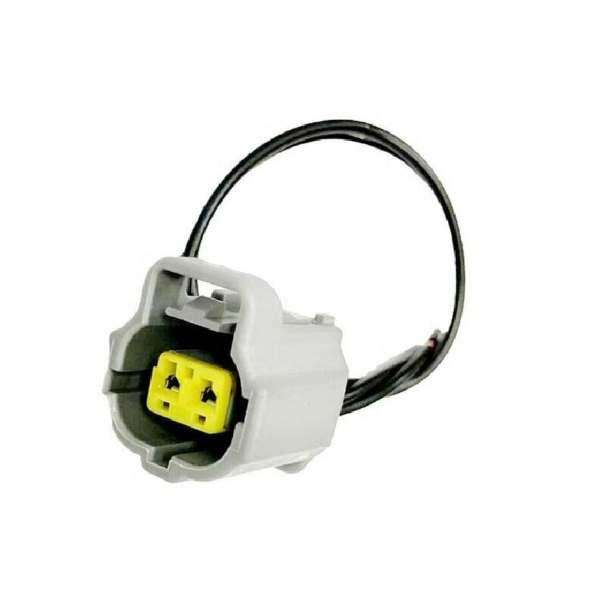 2004-2017 Subaru Legacy Outback Eng Engine Coolant Temperature Sensor | 0601871665291 | Performance | Connector Fits