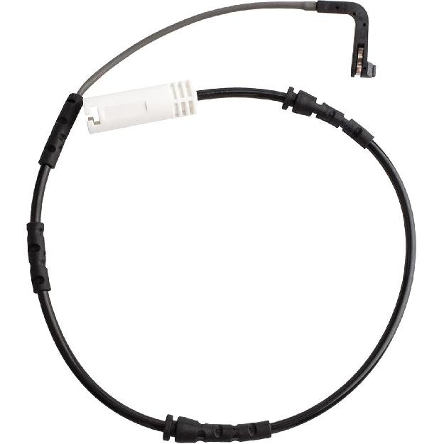 Front and Rear Brake Pad Sensor for BMW 135i 328i E88 E90 128i 325i 330i 335i M3 34356789440 & 34356789445 34356779619