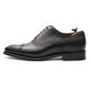 Fila Men S Heritage Regal Melbourne Semibrogue Heroxg7006c1