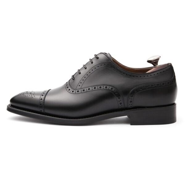 Fila Men S Heritage Regal Melbourne Semibrogue Heroxg7006c1