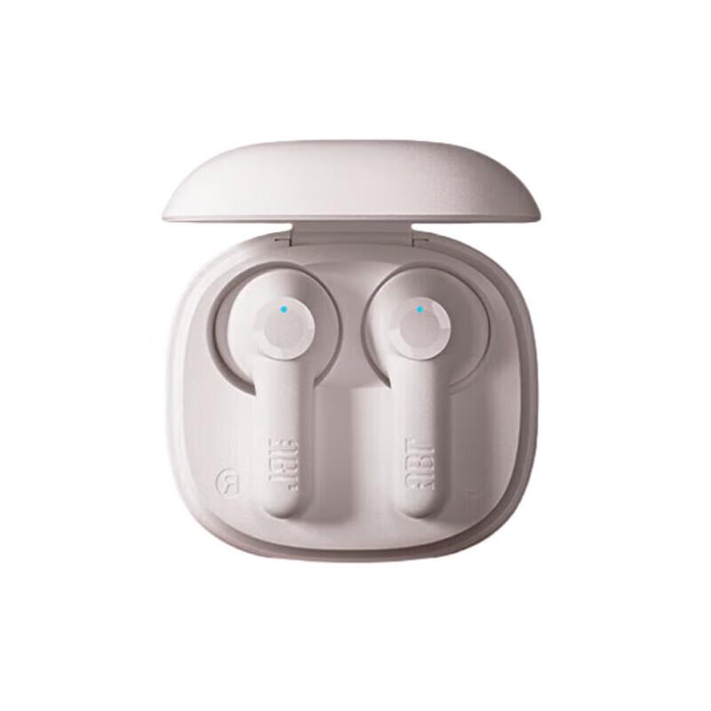 

JBL Compact True Wireless Bluetooth Earbuds