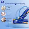 Vinda Ultra-Tough 4-Ply Coreless Bath Tissue