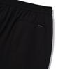 COVERNAT Wide Tapered Pants Black