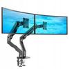 TV e equipamentos – Suportes de TV