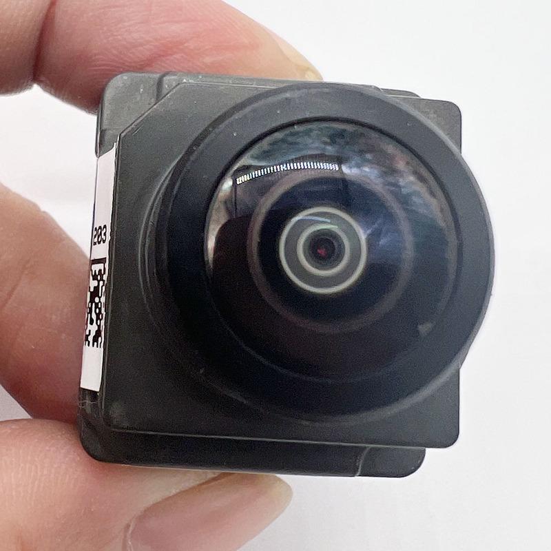 32209929 for 2017-2020 Volvo XC90 XC60 XC40 V90 V60 S90L S90 rearview camera, car camera, auxiliary reversing camera