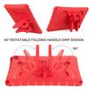 Protective Case for Kindle Fire Max 11 (2023) and Fire HD8 Tablet