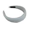 Set hair band for women girl accessories korean headband yoga bow leading fashion makeup hoop washing scrunchies adults kpop new