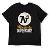 Minnesota North Stars Hokejové Retro Dres Logo St. Paul Minneapolis Viki.png Barva32 XXL