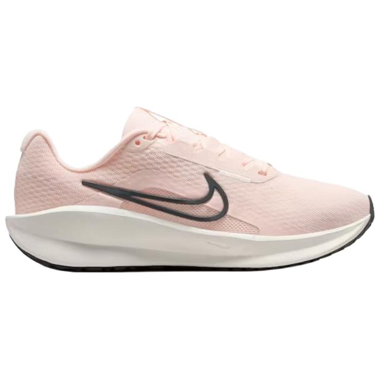 Nike DOWNSHIFTER 13 Running Shoes Women's Pink  FD6476-802