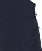 DISTN9NE Women'S Utility Strap Dress Lq2Of211_Black