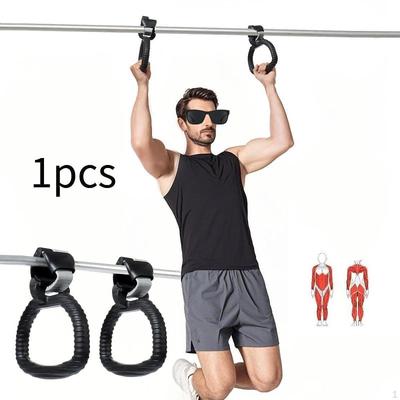 Fitness ve Vücut Geliştirme – Diğer Fitness ve Vücut Geliştirme Ürünleri