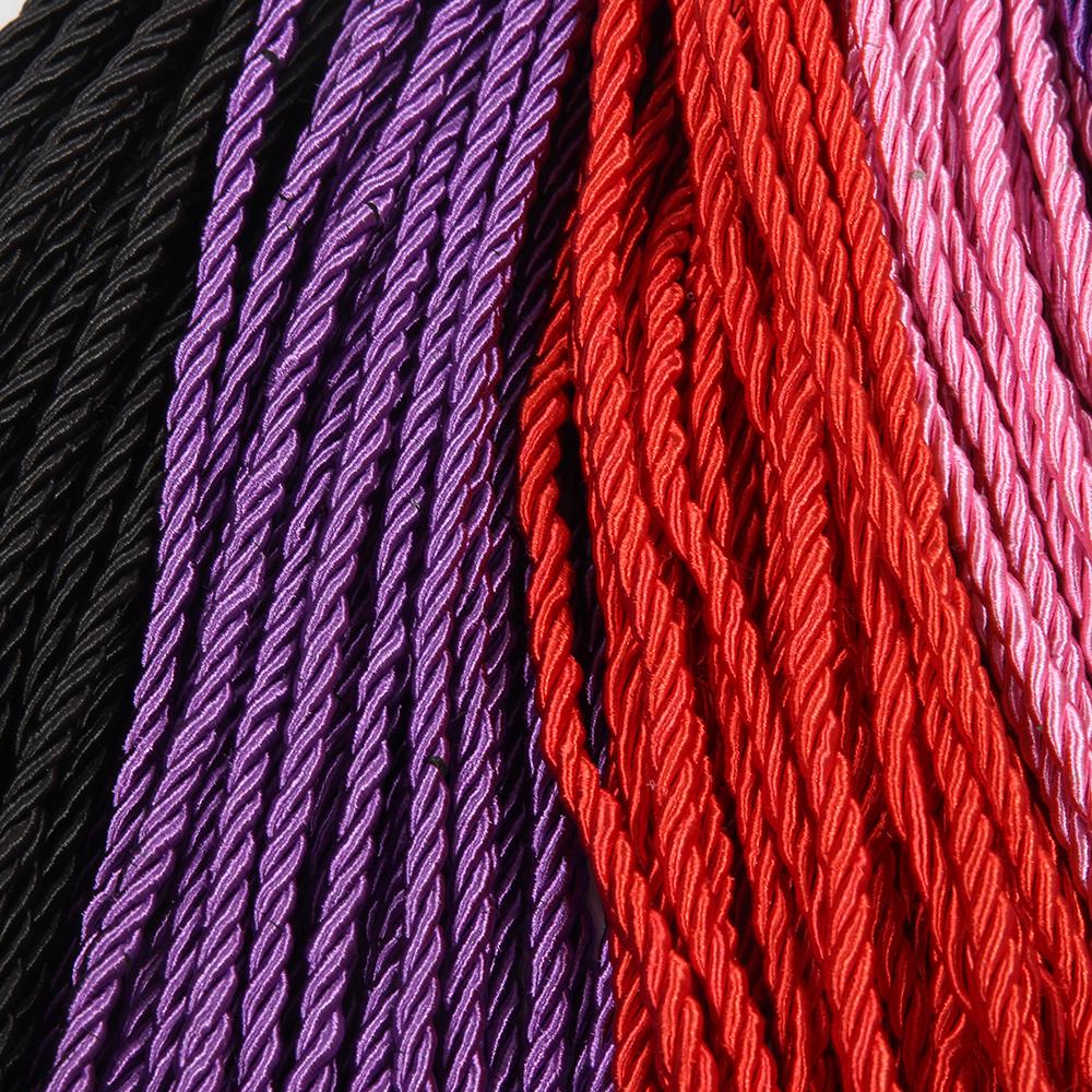 Weaved Spanking Flogger BDSM Games Butt Lashing Whip SM Goods Fetish Women Sex Accessories Adult Supplies Sex Toys For