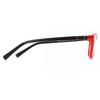 Guess Kids 068 Eyeglasses Gu9231