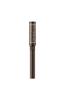 COFFRET Flaming Liquid Eyeliner Brown 1 Piece D'OR BR-38 (x 1)