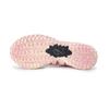 Nike Ja Morant 3 Cotton Candy Cushioning Low Top Basketball Shoes Men's Pink Blue HF2794-101(Team1076-)