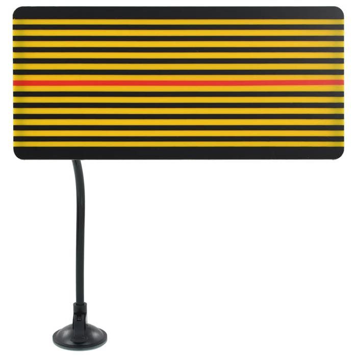 VidaXL Kit de Débosselage sans Peinture Outil de Réparation Carrosserie Extracteur de Bosse Pistolet à Colle Voiture 210542